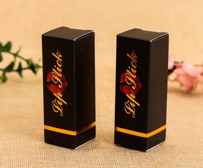 Custom design gradient color luxury paper packaging gift box with lid,Paper Flower Box Florist Bouquet Box Packaging Ros