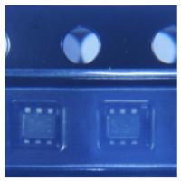 China TMP112AIDRLR Board Mount Temperature Sensor ICs Digital Output Shutdown wholesale