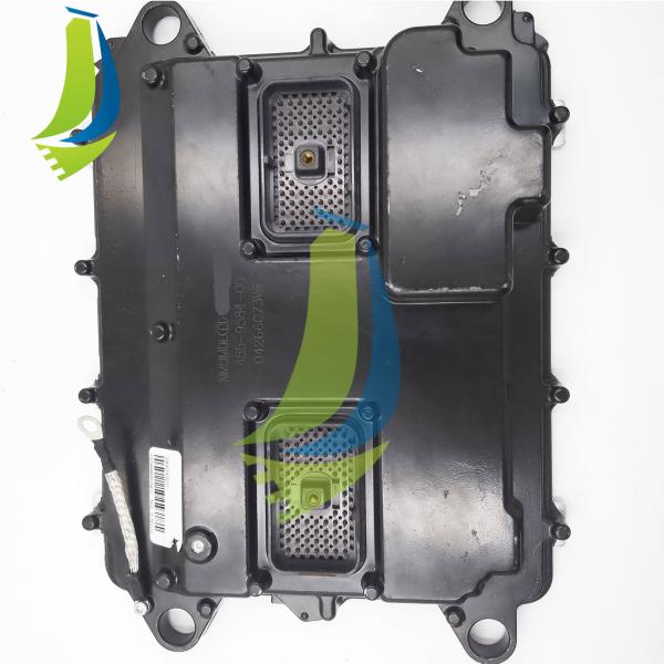 Quality 455-9584 4559584 Controller ECU Control Unit for 3216B Engine Parts for sale