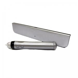 3200mm*1200mm Portable Interactive Whiteboard Infrared Ultrasonic Pen
