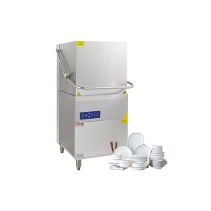 China Kitchen Appliance 6sets 8sets 10Sets Freestanding Dishwasher With Touch Control wholesale
