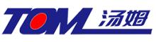 China Jiangsu TOM Intelligent Equipment Co., Ltd., logo