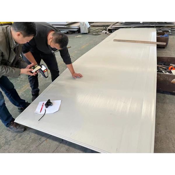 Customized Carbon Steel Seamless Pipe 12M High Pressure Boiler Tube