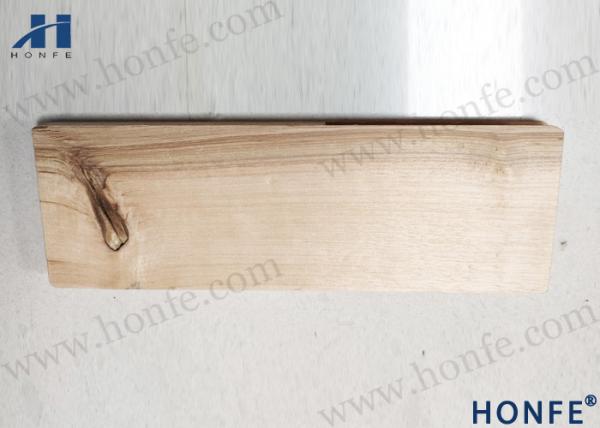 Quality Range Of Picanol Model Number Products 180x85x60 For Air Jet Loom for sale