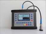 On Site Non Destructive Testing Equipment Vibration Analyzer Balancer Vibration