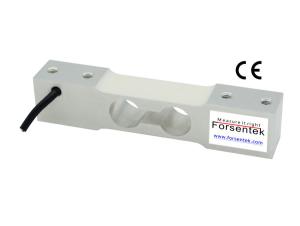 China Small Single Point Load Cell 3kg Single Point Weight Transducer 5kg wholesale