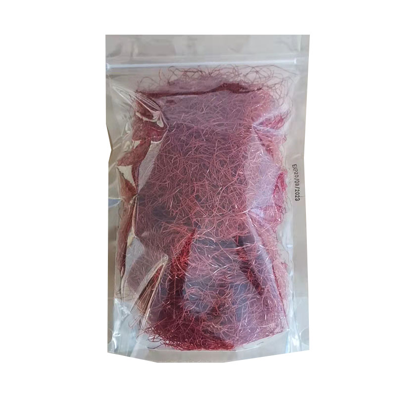 Soybean-Based Dark Miso Paste for Custom OEM Processing of Simmered Chub Mackerel