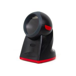 China Desktop 300dpi Automatic Barcode Reader / Carav Retail Store Barcode Scanner wholesale