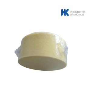 CE Certificated 220lbs Above Knee Socket Attachment Block