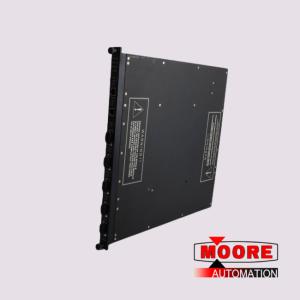 China 3607E Triconex Digital Output Module wholesale
