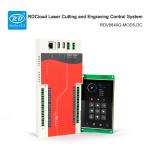 RDV8840G-MOD5-DC CO2 Laser Controller With IOT Function Seamless Integration