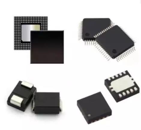 Quality 1mA Display Driver IC IP66 Texas Instruments TI TPS2400DBVT for sale