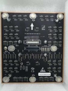 High Power P1.56mm Full Color Led Display Module 216in 135in