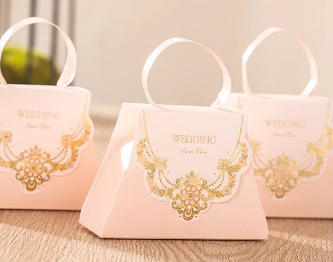 Eco Friendly Disposable Kraft Paper Take Out 2 Pack Coffee Cup Drink Carriers 2 Pack Paper Cup Holders bagease package