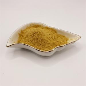 Pure Natural Agricultural Chitosan Oligosaccharide Fertilizer Powder Increase Crop Yield