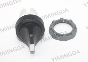 Modular Selector Switch for GTXL parts , 925500599- for cutter machine