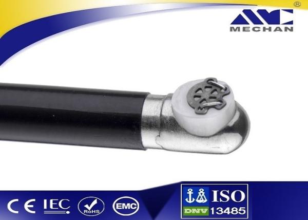 Quality Wrist / Hip Arthroscopy Radio Frequency Plasma Generator Bipolar Probe With Electrode for sale