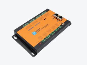 China Ruida Intelligent laser control module RDEncLas400G wholesale