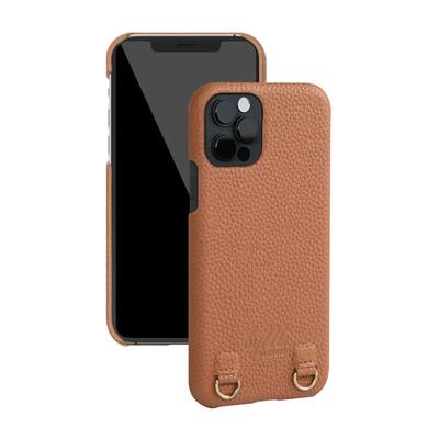 Quality Customized Drop Safe Protective Iphone Case Fit Wireless Charging for sale