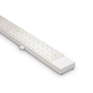 China 10500lm 72w Replaceable LED Module Compatible With Regiolux SPT SMT wholesale