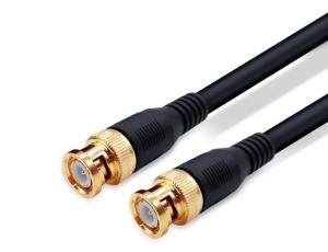 SDI 150M 100M Hdmi Active Optical Cable With Reel Drum