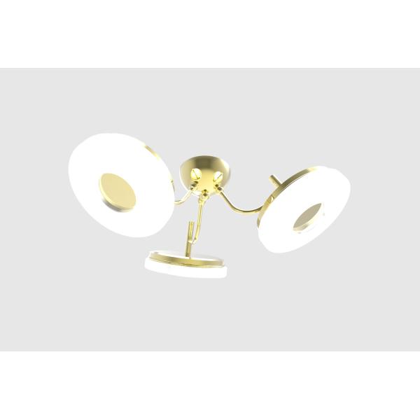 2018 led pendant lamp modern pendant lamp