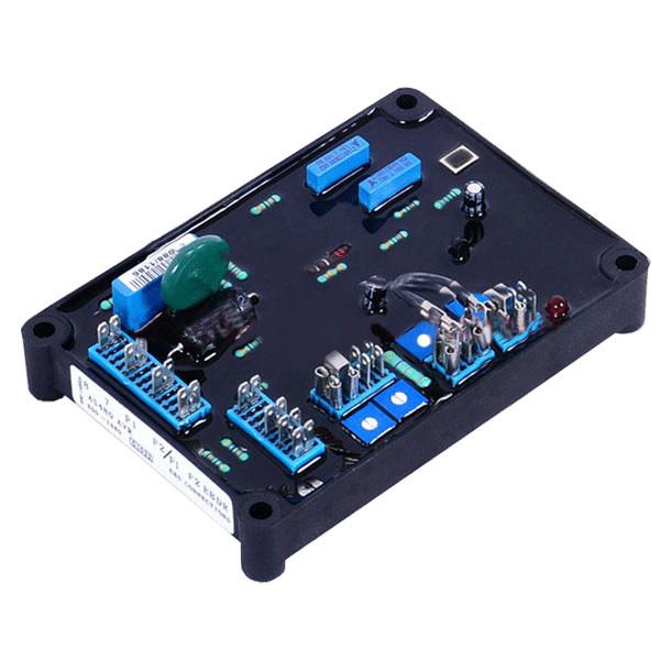 Quality Generator Parts Stamford AVR AS480  for sale