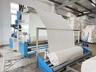 Changzhou Schneter Textile Machinery CO.,LTD