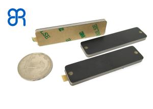 IP65 3M Adhesive 7-8M Alien H3 PCB Long Range Rfid Tag