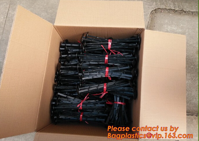 GARDEN BENCH COVER BAGS, FURNITURE COVER BAGS, GARDEN OUTDOOR FUNIRTURE COVER, PIANO COVER, CUSHION BAG, HEATER COVER BA