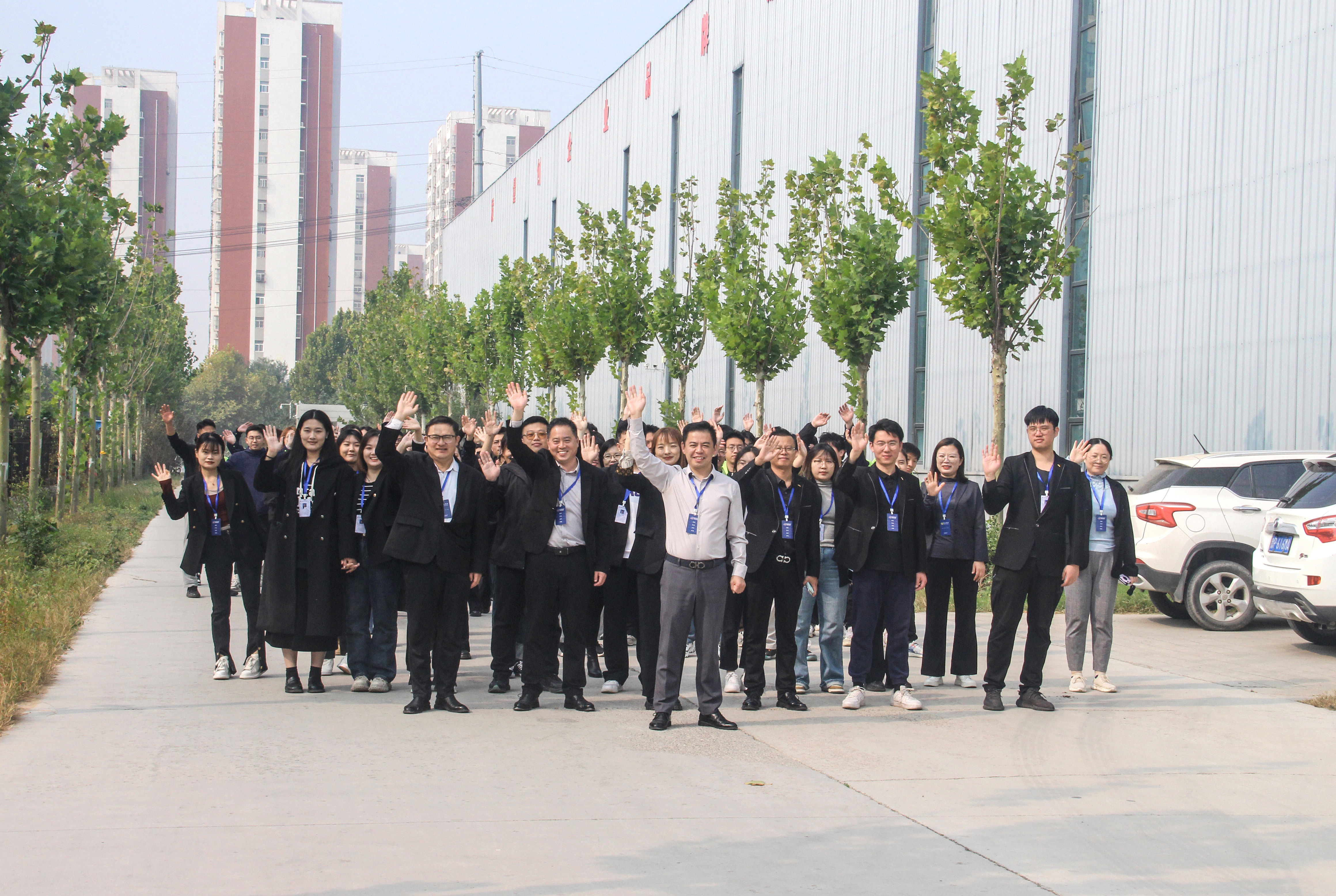 Modern Design Reinforced Steel Structure Building for Quick Build Aircraft Hangar