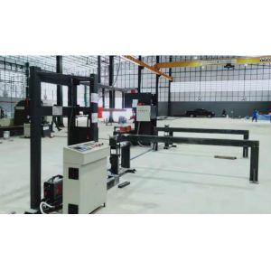 China Fast Speed CNC Laser Door Cutting Machine Automatic wholesale