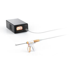 China Medical Instrument Pets Surgery Ligasure Veterinary Ultrasonic Scalpel wholesale