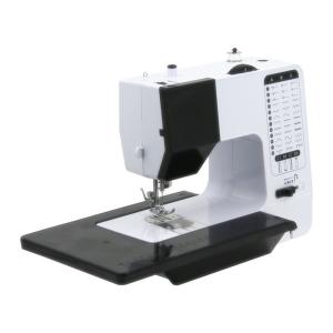 China Upgrade Your Home Sewing Game with Two Speed Mechanical Configuration from Suppliers wholesale