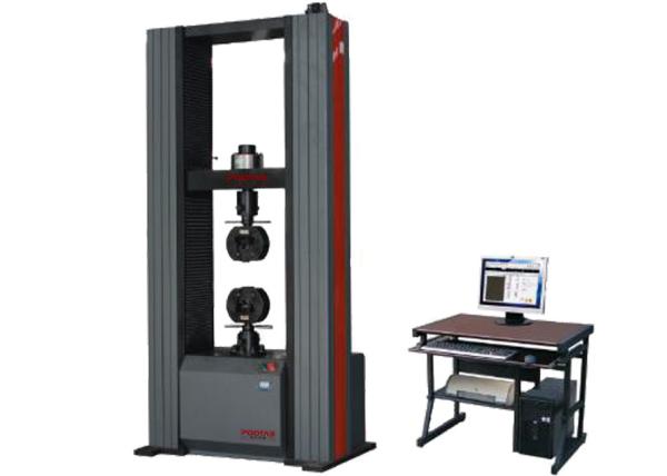Quality 1PH Tensile Testing Machine for sale
