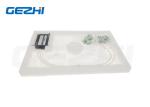 High Reliability Stability 1x32 Fiber Mems Optical Switch Module For Optical