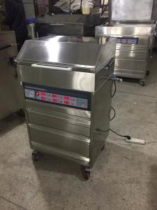 flexo Platesetter Platemaker Plate-making machines plate making device for flexographic/flexography printing machine