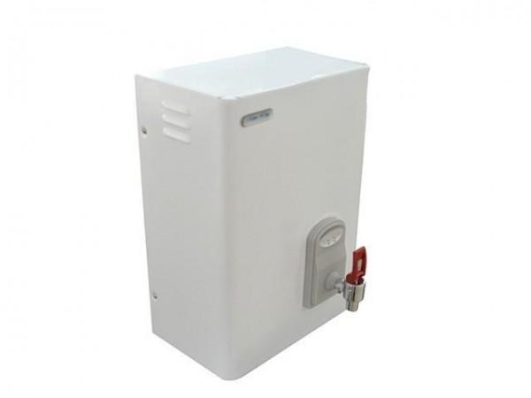 Quality Kitchen Instant Boiling Water Heater Household Freestanding With Single Faucet for sale