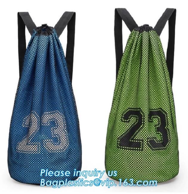 Wholesale Multifunctional Promotional Products Custom Logo Neck Warmer Bandana ,Bandanas Headwear,100% Microfiber Polyes