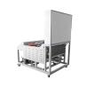 Buy cheap Automobile Engine Training Equipment Repair Diesel Technology from wholesalers