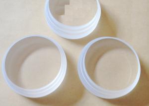 China Ultra Clear Float Fireproof High Borosilicate Glass for Observation Windows wholesale