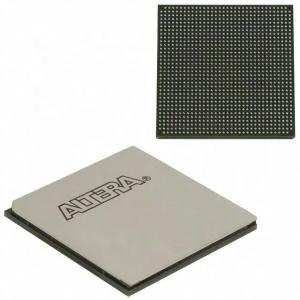China Embedded Processors EP4CGX30CF23C6N wholesale