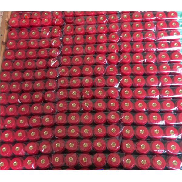 Electrical Dmc Material Insulator Busbar 3 Phase 1000v Panel Building
