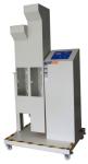 Double Drum 500 1000mm Height Drop Testing Machine drum type drop tester of
