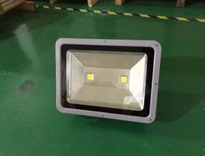 China Remote Controlled Led Color Changing Flood Lights RoHS RGB Flood Light Dmx wholesale