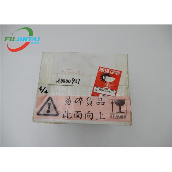 FX-3 Bearing Sleeve SMT Components ASM 40000921 JUKI 2050 2070