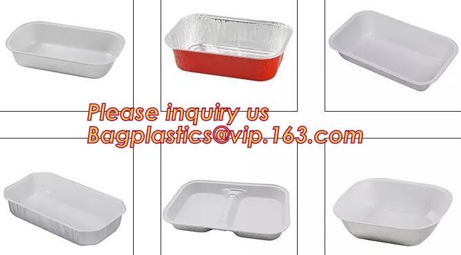 5M*37CM width non-stick silicone coated baking parchment paper,roasting paper for grill,line,cooking,BBQ bagplastics pac