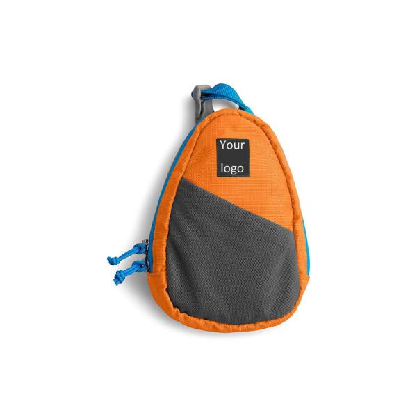 Washable Stash Bag Pickup Bag Dispenser for Dog