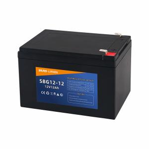 China 48v Lead Acid Battery Lead Acid Battery Recycling Positive Plate Of Lead Acid Battery wholesale