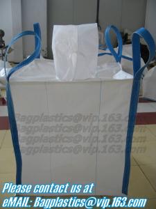 China pp bags, pp sacks, pp woven bags, nonwoven bags, woven bags, big bag, fibc, jumbo bags,tex wholesale